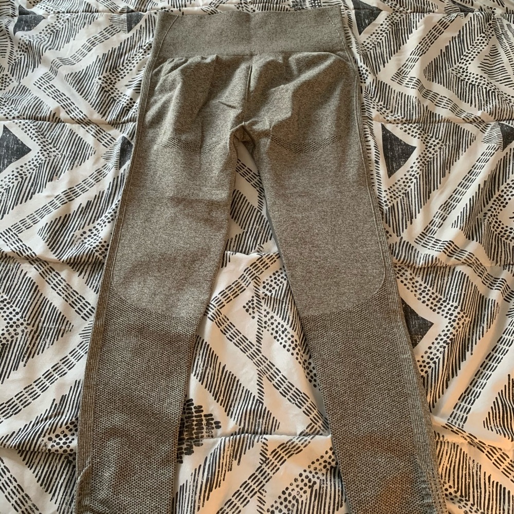 Gymshark Dupe Leggings